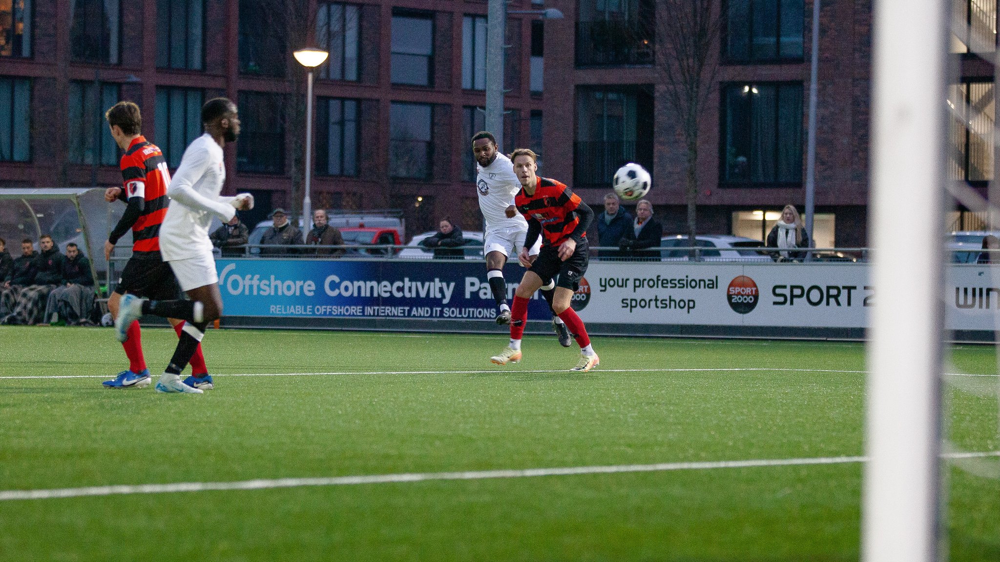20241130 Meerburg-Olympia-32.jpg